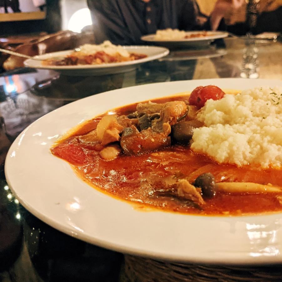Worldtreck Dinner & Guesthouse Pise Nagano Ngoại thất bức ảnh