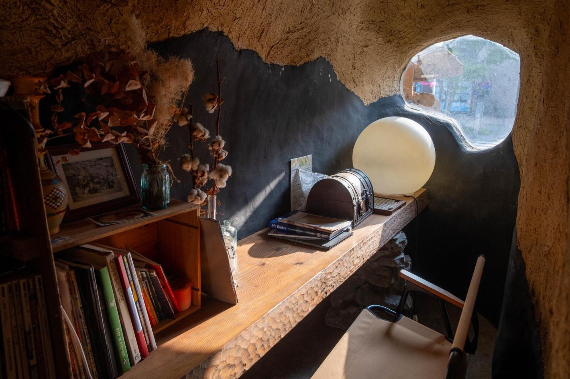 Worldtreck Dinner & Guesthouse Pise Nagano Ngoại thất bức ảnh